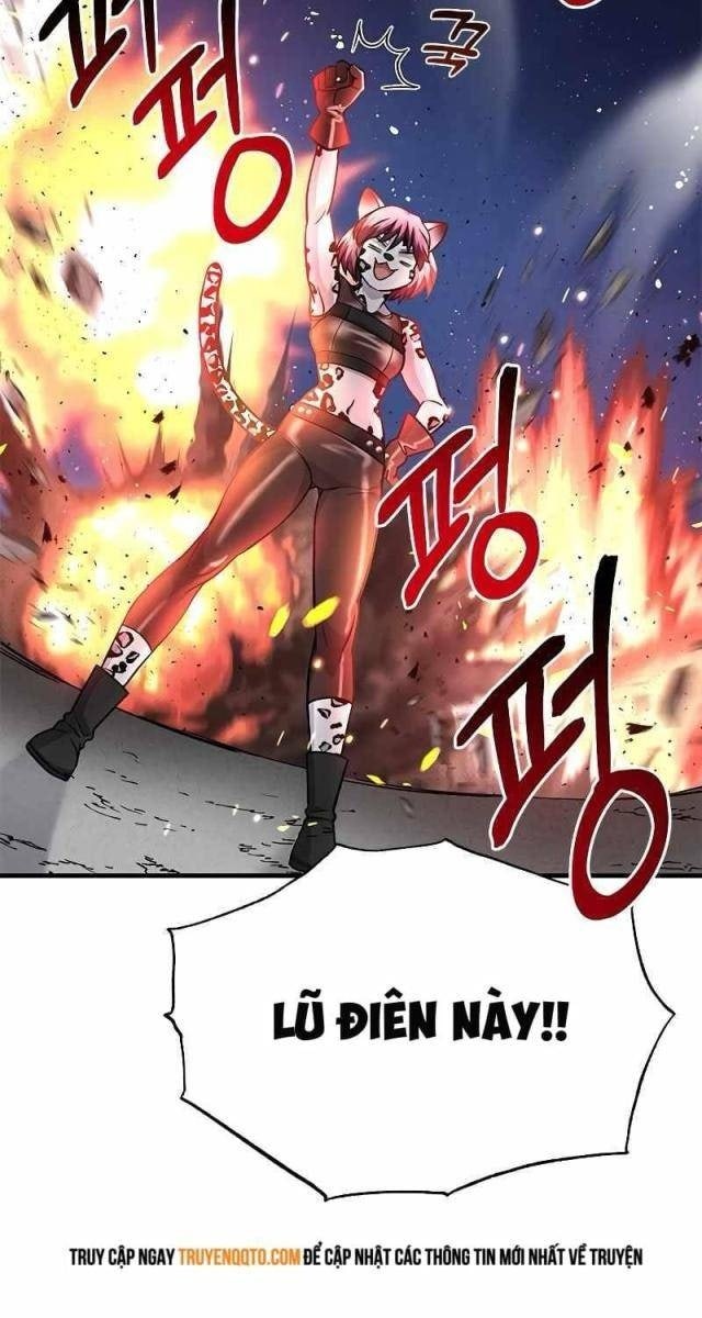 Thiên Tài Stream Game - Page 13