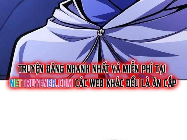 Anh Hùng Của Chúng Ta Làm Gì? - Page 30