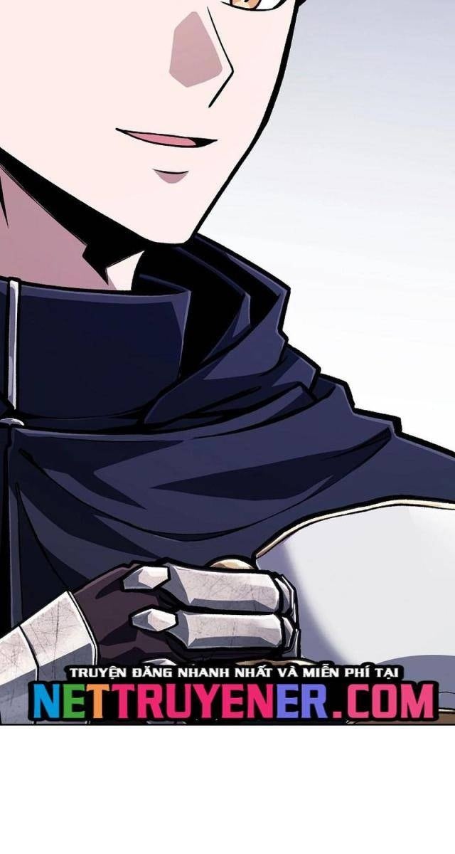 Anh Hùng Của Chúng Ta Làm Gì? - Page 107