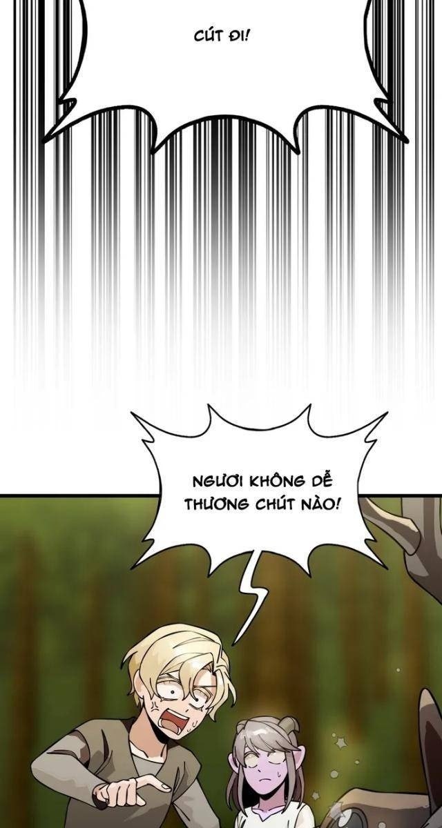 Trọng Sinh Chi Quân Chủ - Page 42