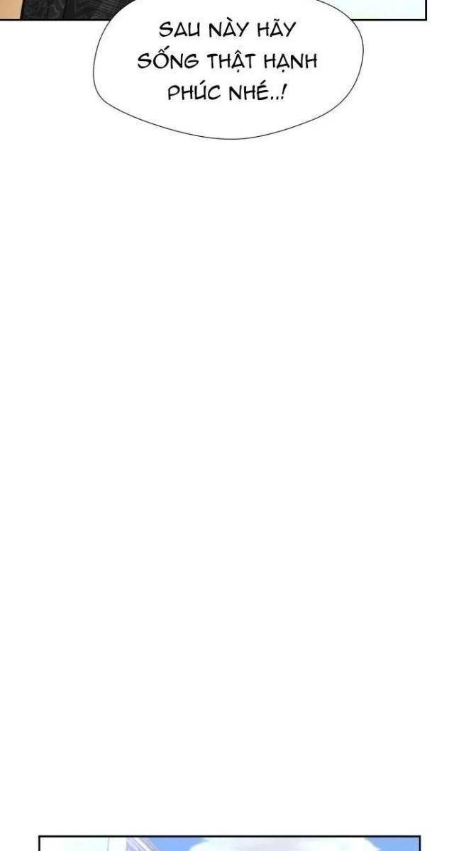 Gương Mặt Thiên Tài - Page 134