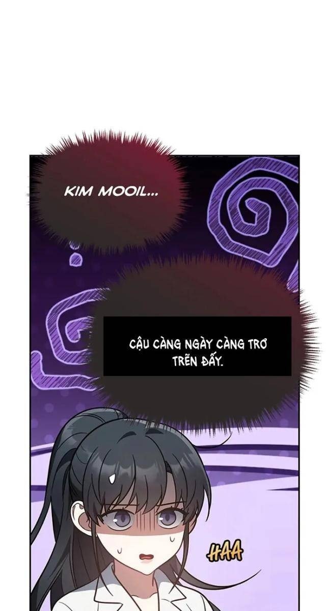 Tôi Đã Giết Hắn - Page 24