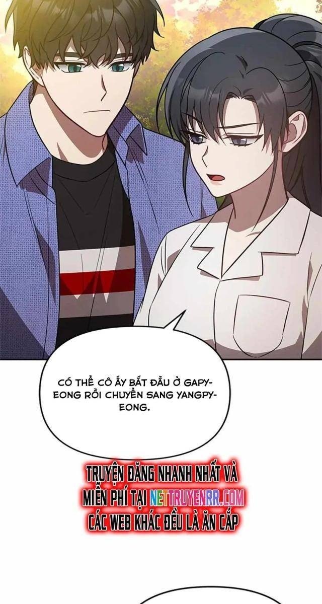 Tôi Đã Giết Hắn - Page 22