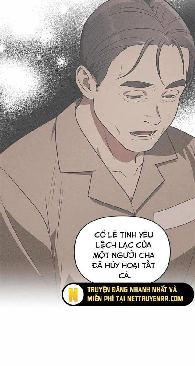 Tôi Đã Giết Hắn - Page 116