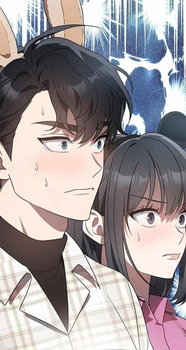 Tôi Đã Giết Hắn - Page 100