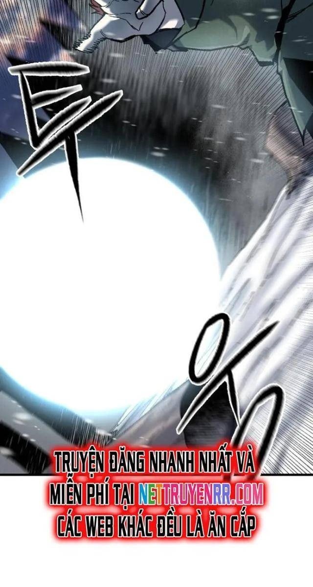 Ngọn Hải Đăng Bình Minh - Page 29