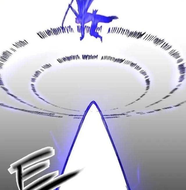 Ngọn Hải Đăng Bình Minh - Page 56