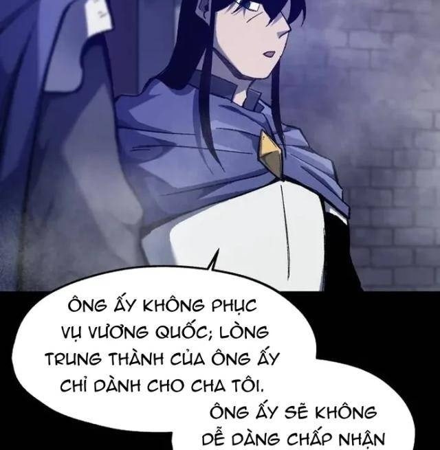 Ngọn Hải Đăng Bình Minh - Page 38