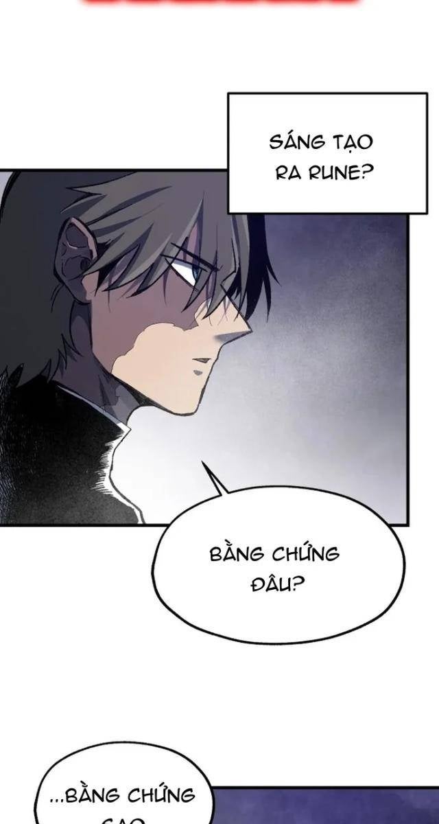 Ngọn Hải Đăng Bình Minh - Page 35