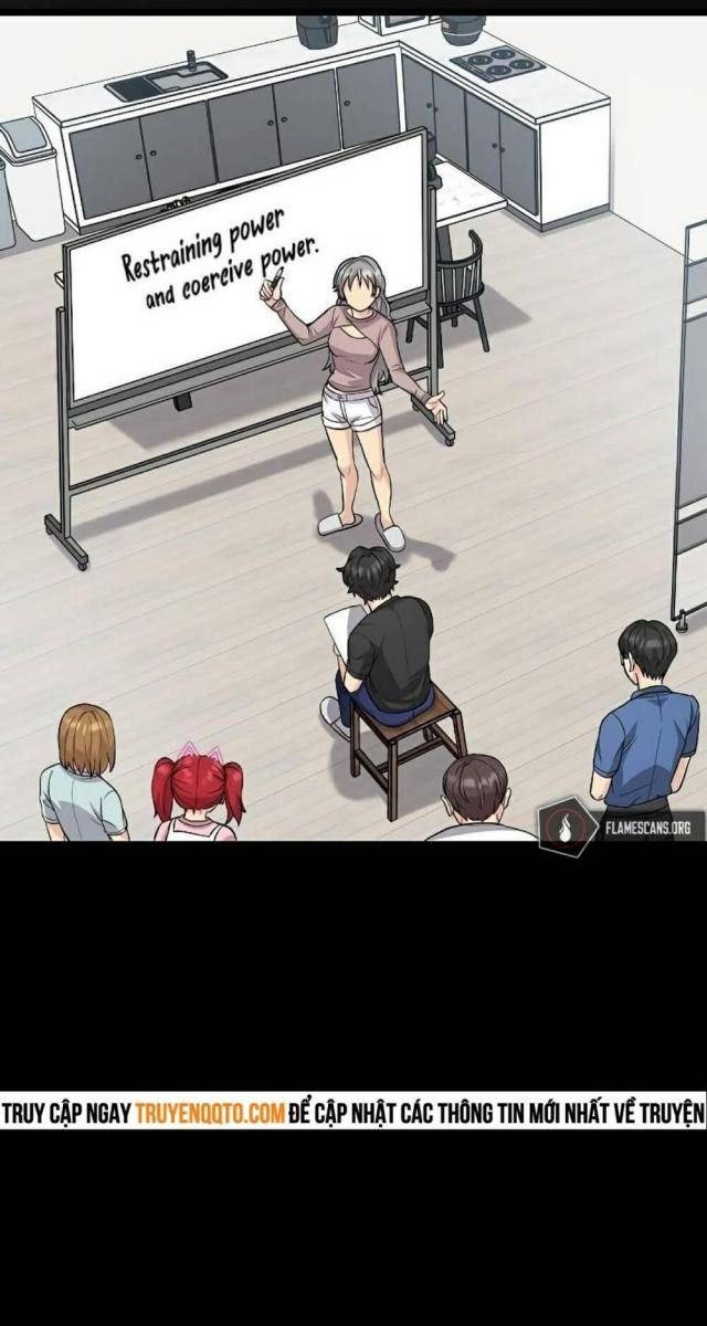 Thiên Tài Stream Game - Page 70