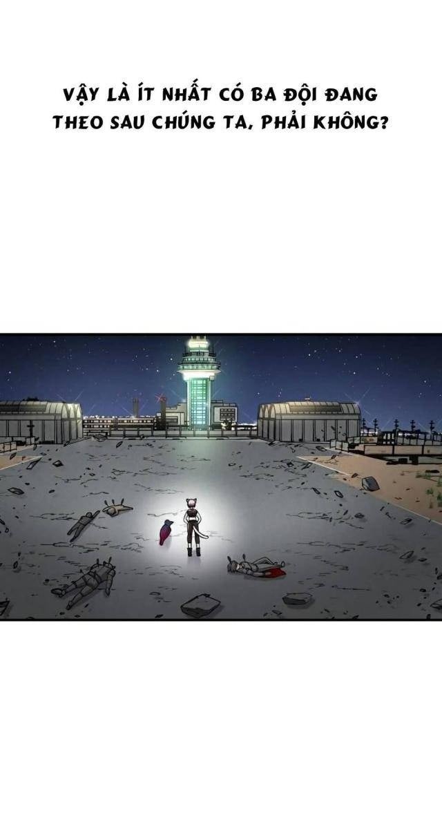 Thiên Tài Stream Game - Page 90