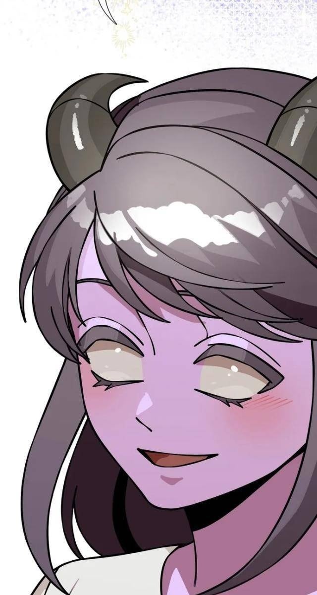 Trọng Sinh Chi Quân Chủ - Page 63