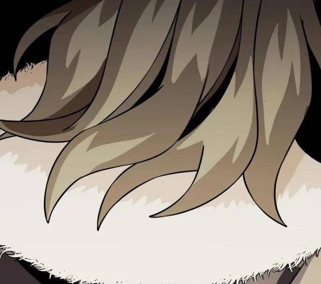 Trọng Sinh Chi Quân Chủ - Page 69