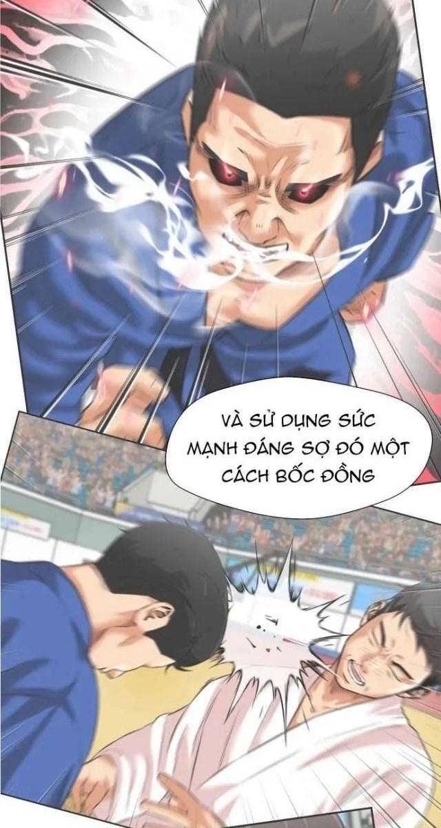 Gương Mặt Thiên Tài - Page 77