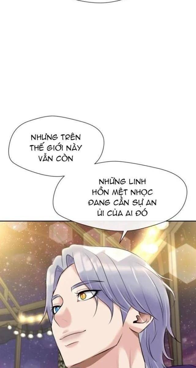 Gương Mặt Thiên Tài - Page 160