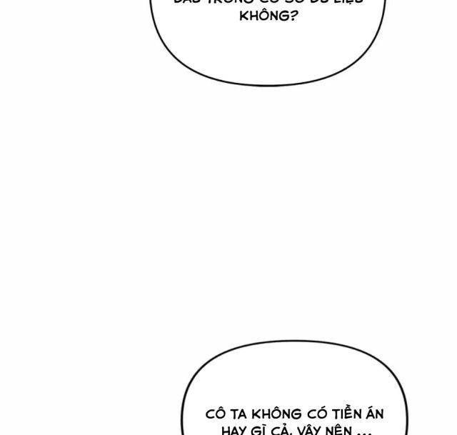 Tôi Đã Giết Hắn - Page 7