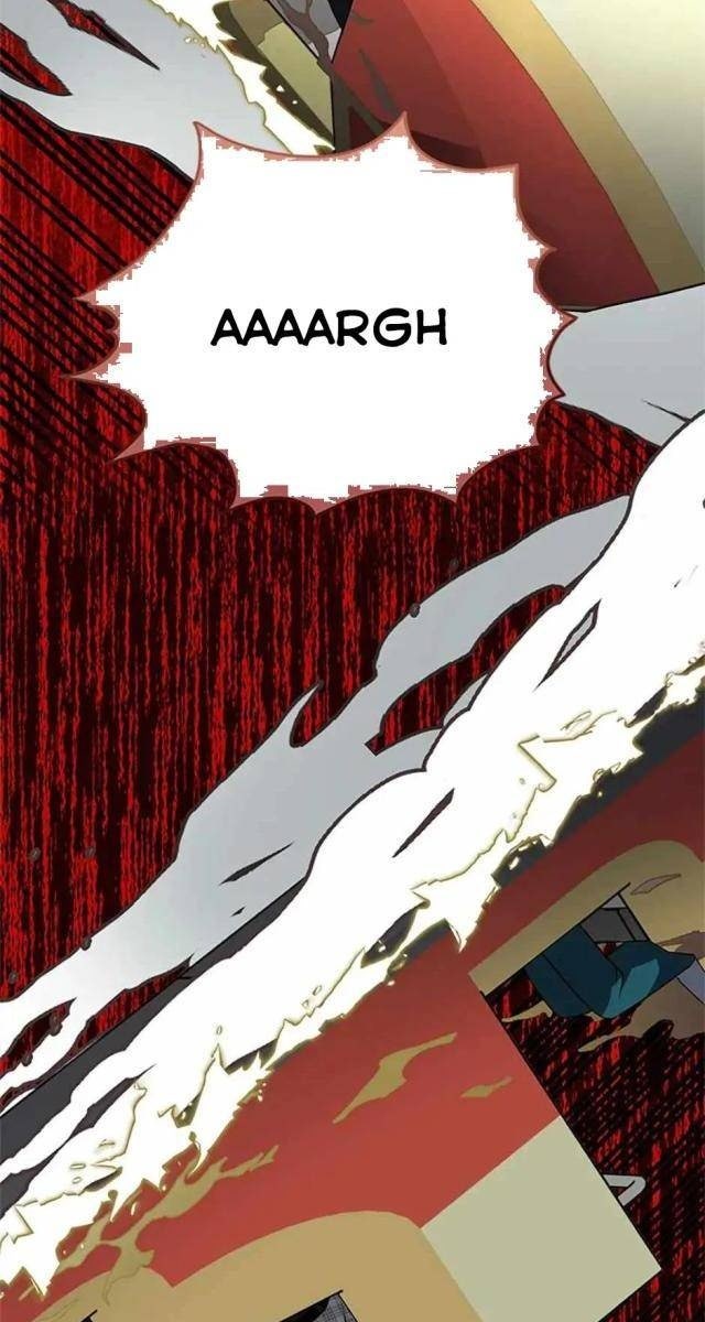 Tôi Đã Giết Hắn - Page 30