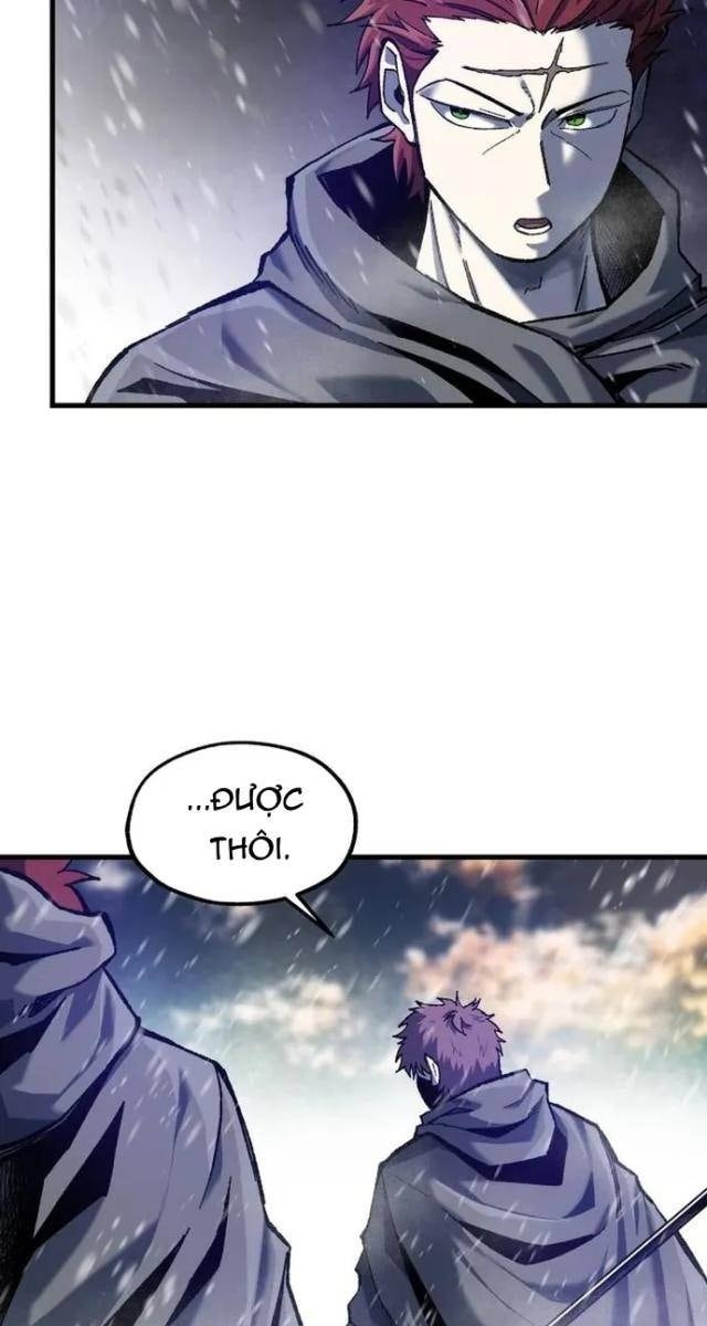 Ngọn Hải Đăng Bình Minh - Page 23