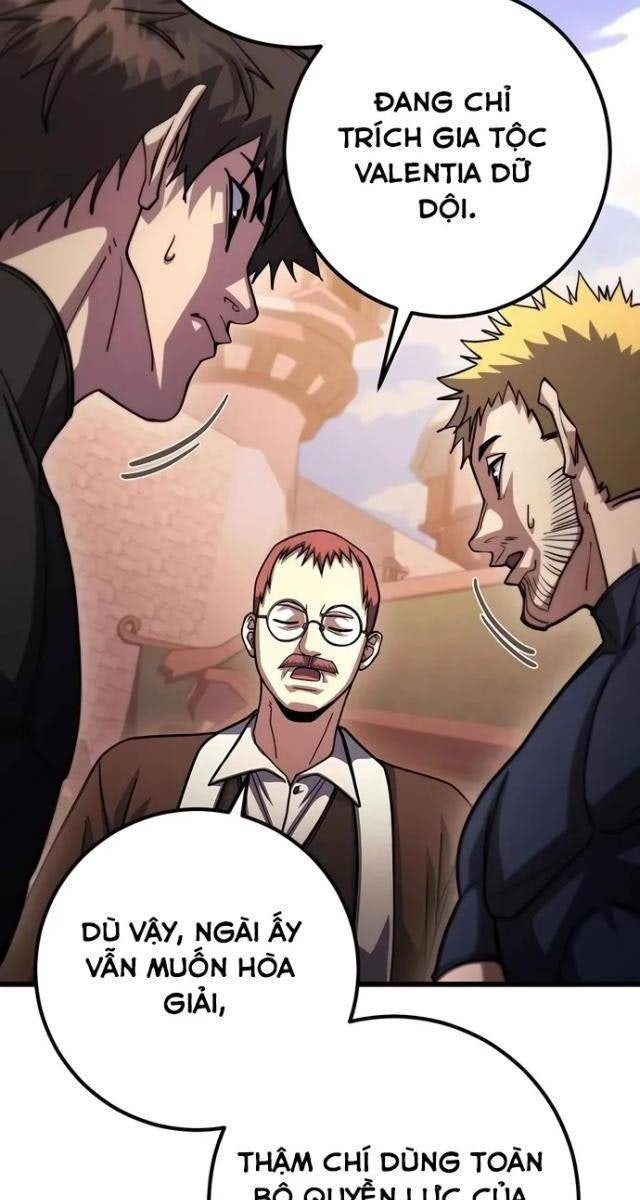 Dùng Búa Để Giải Cứu Thế Giới - Page 105