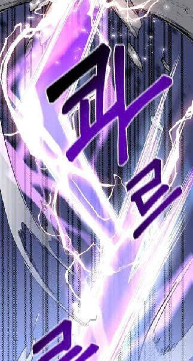 Thiên Tài Stream Game - Page 96