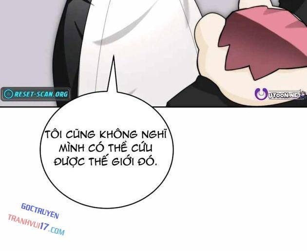 Mắc Kẹt Trong Tòa Tháp Thử Thách - Page 84