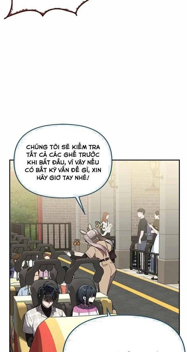 Tôi Đã Giết Hắn - Page 20