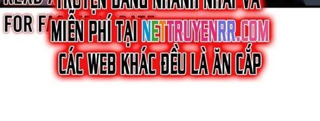 Ngọn Hải Đăng Bình Minh - Page 85