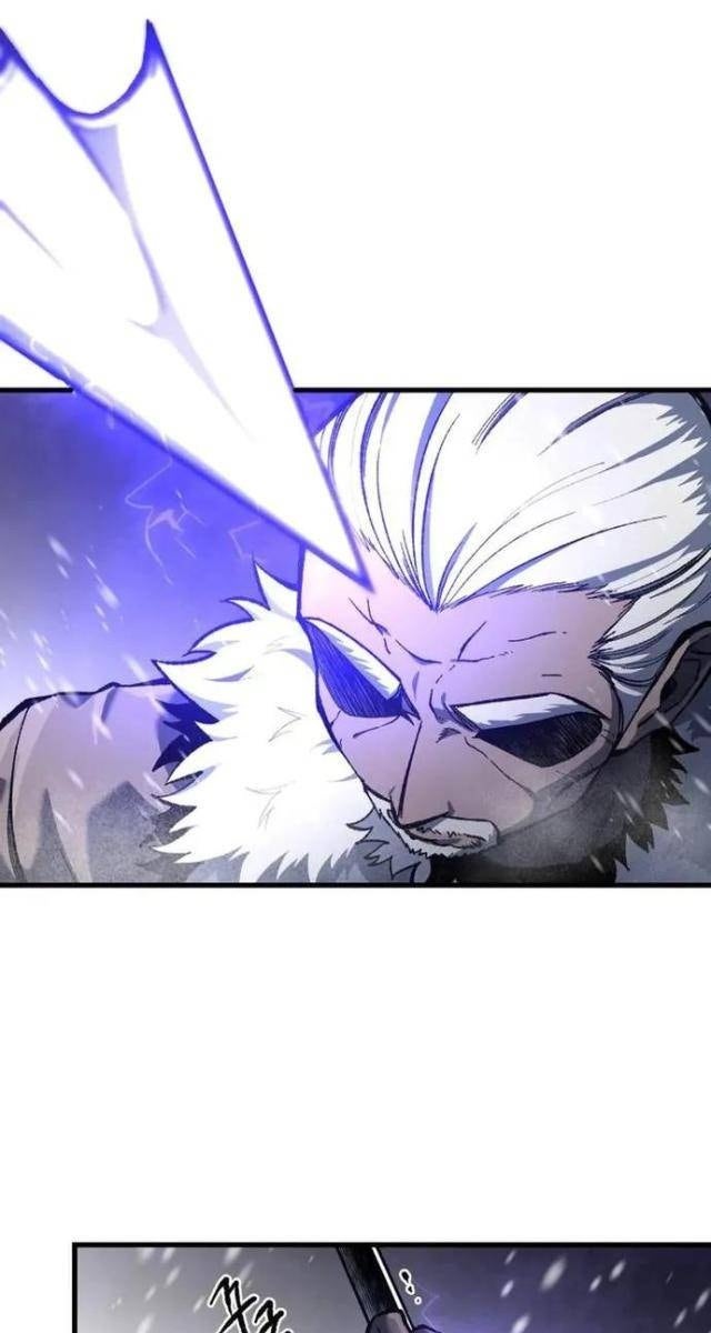 Ngọn Hải Đăng Bình Minh - Page 63