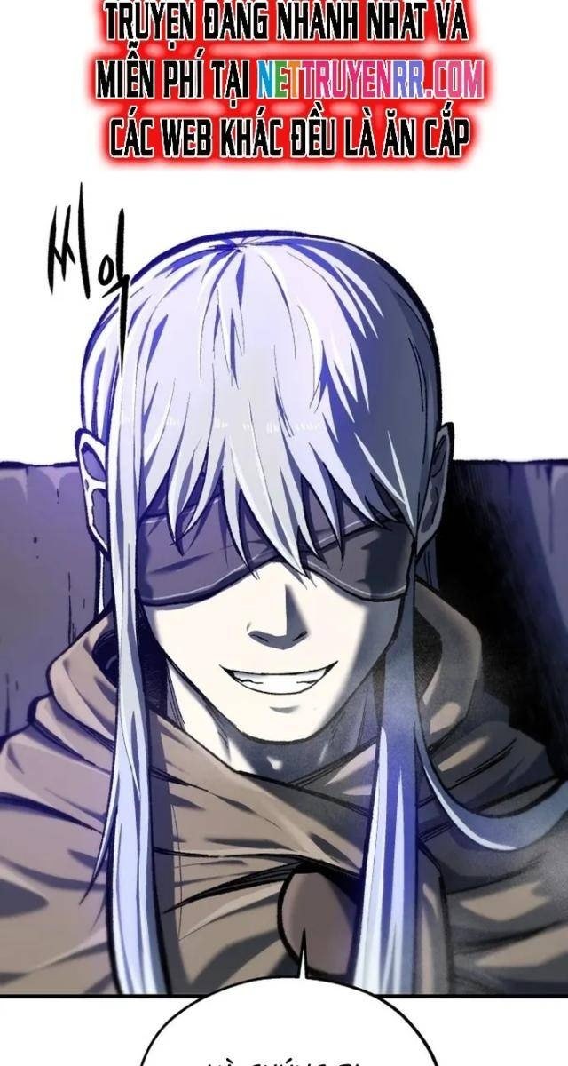 Ngọn Hải Đăng Bình Minh - Page 105