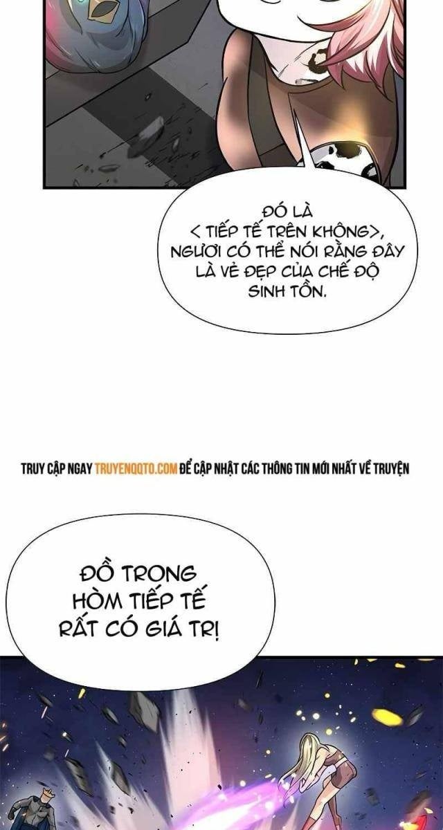 Thiên Tài Stream Game - Page 66