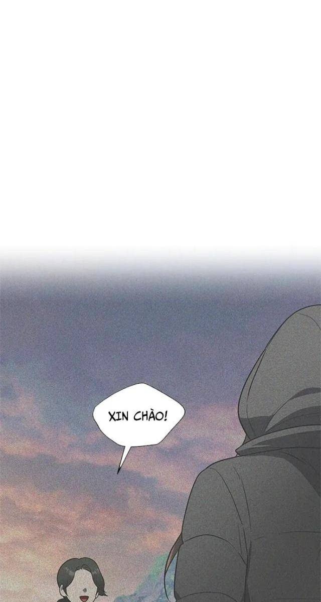 Tôi Đã Giết Hắn - Page 94