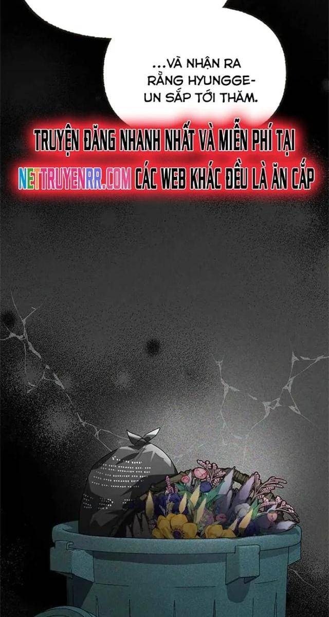 Tôi Đã Giết Hắn - Page 64