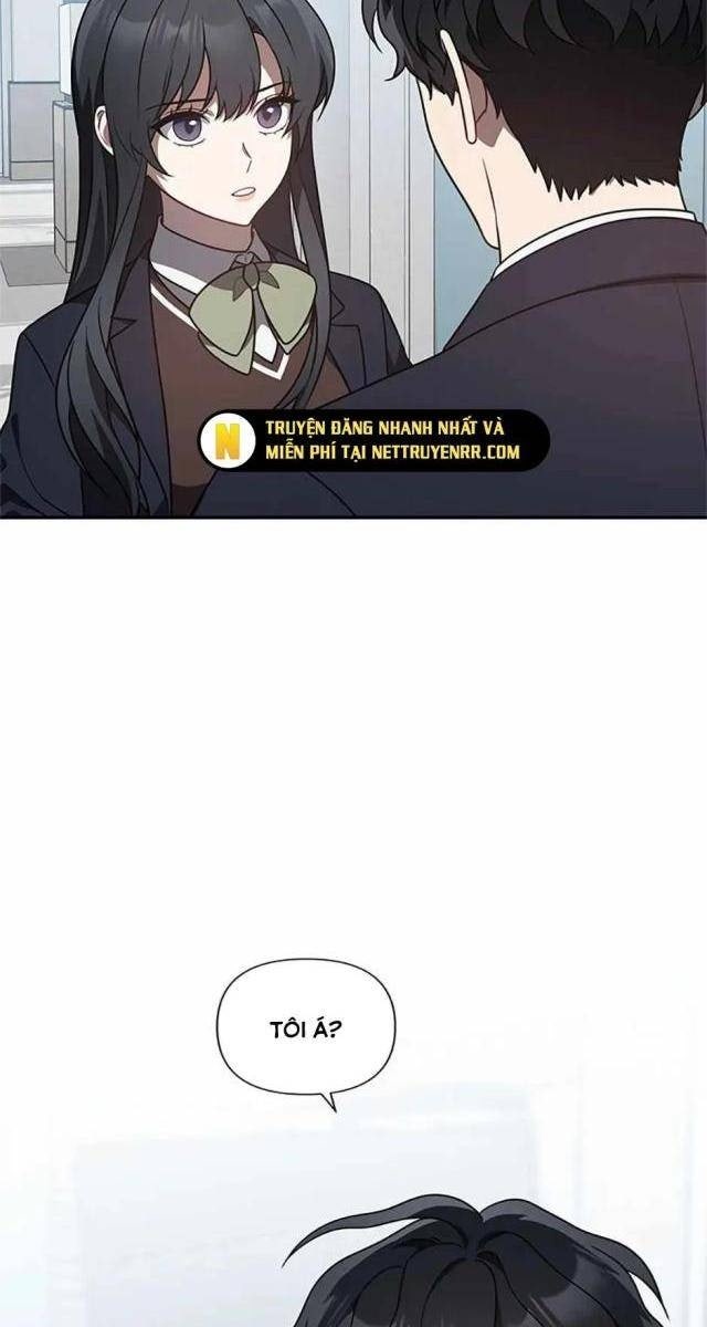 Tôi Đã Giết Hắn - Page 28