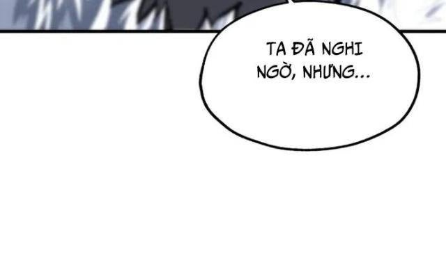 Ngọn Hải Đăng Bình Minh - Page 20