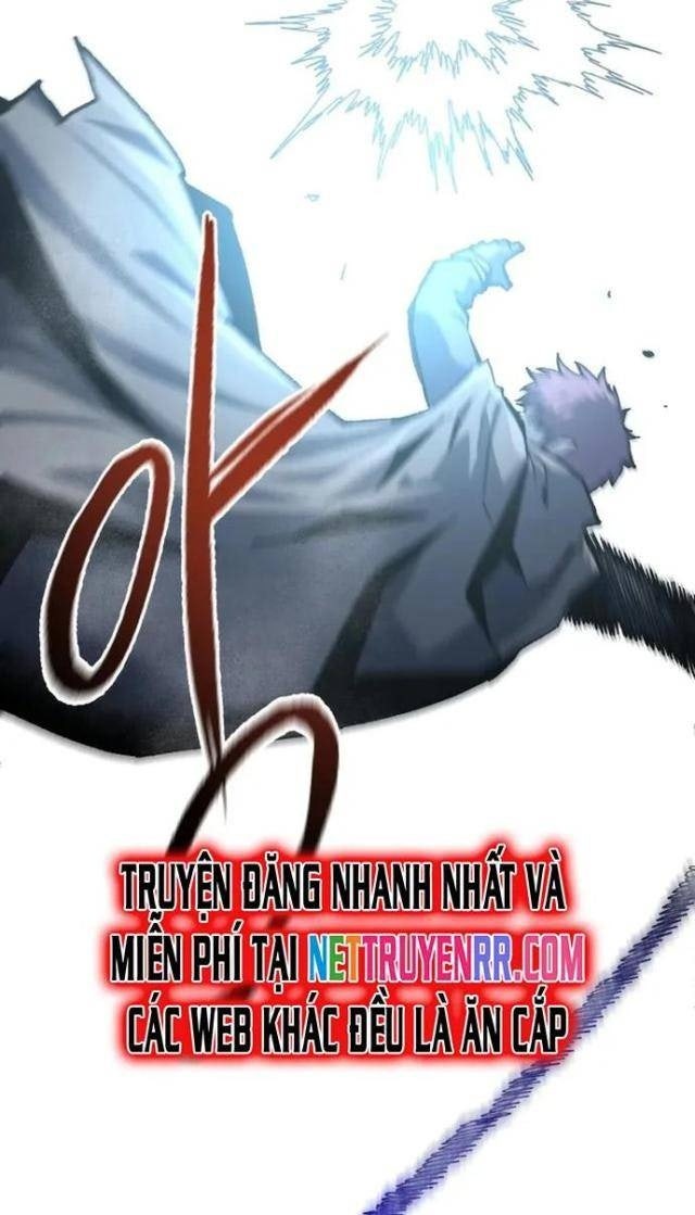 Ngọn Hải Đăng Bình Minh - Page 22