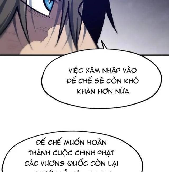 Ngọn Hải Đăng Bình Minh - Page 66