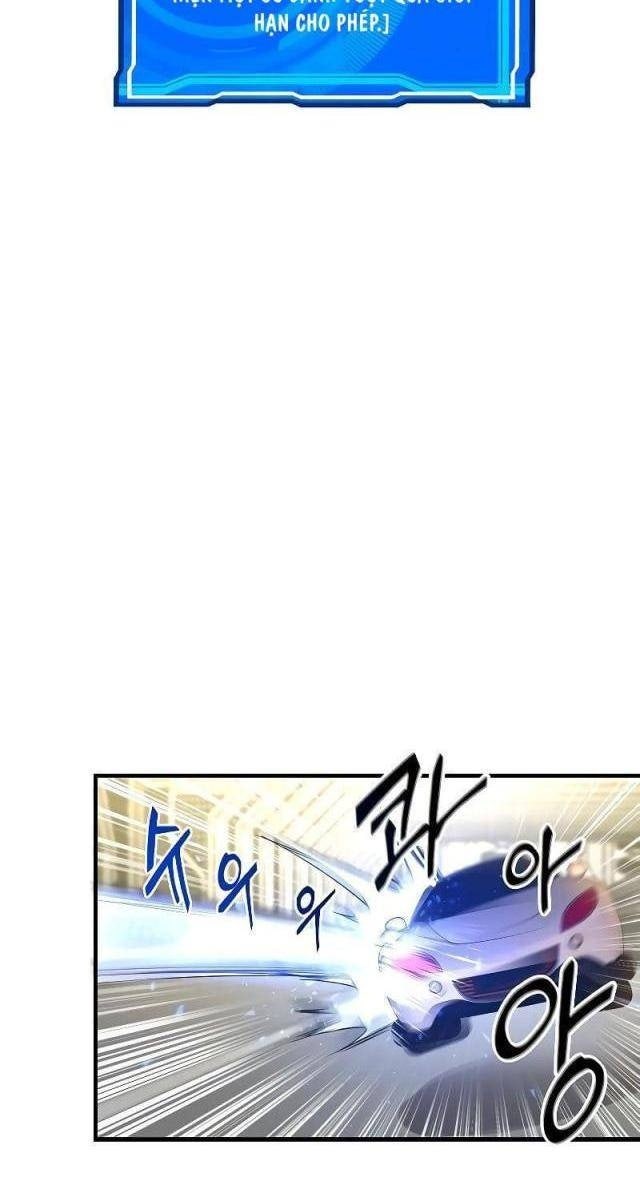 Thiên Tài Stream Game - Page 32