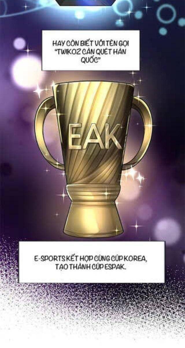 Thiên Tài Stream Game - Page 30