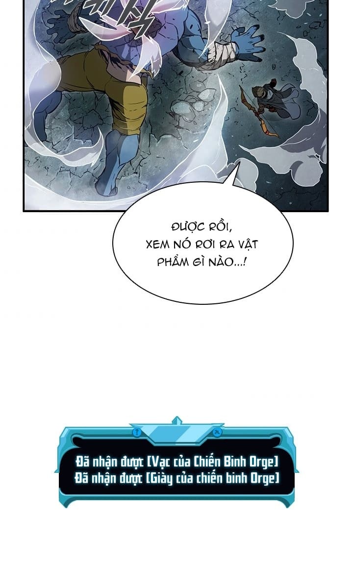 Bậc Thầy Thuần Hóa - Page 42