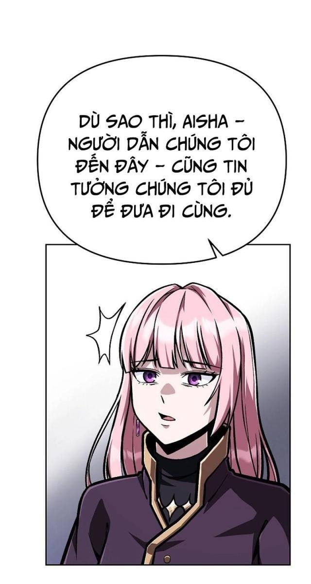 Anh Hùng Của Chúng Ta Làm Gì? - Page 108