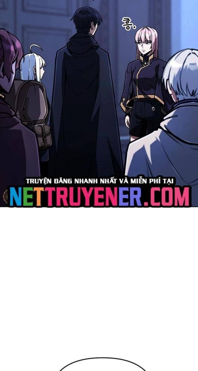 Anh Hùng Của Chúng Ta Làm Gì? - Page 42