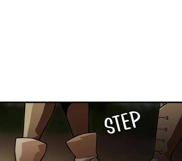 Trọng Sinh Chi Quân Chủ - Page 41