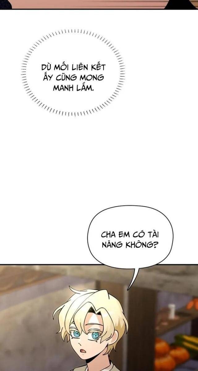 Trọng Sinh Chi Quân Chủ - Page 46