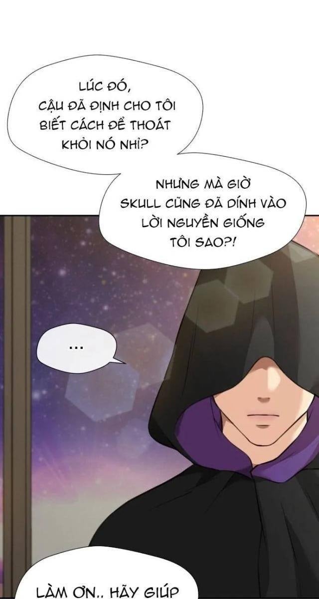 Gương Mặt Thiên Tài - Page 22