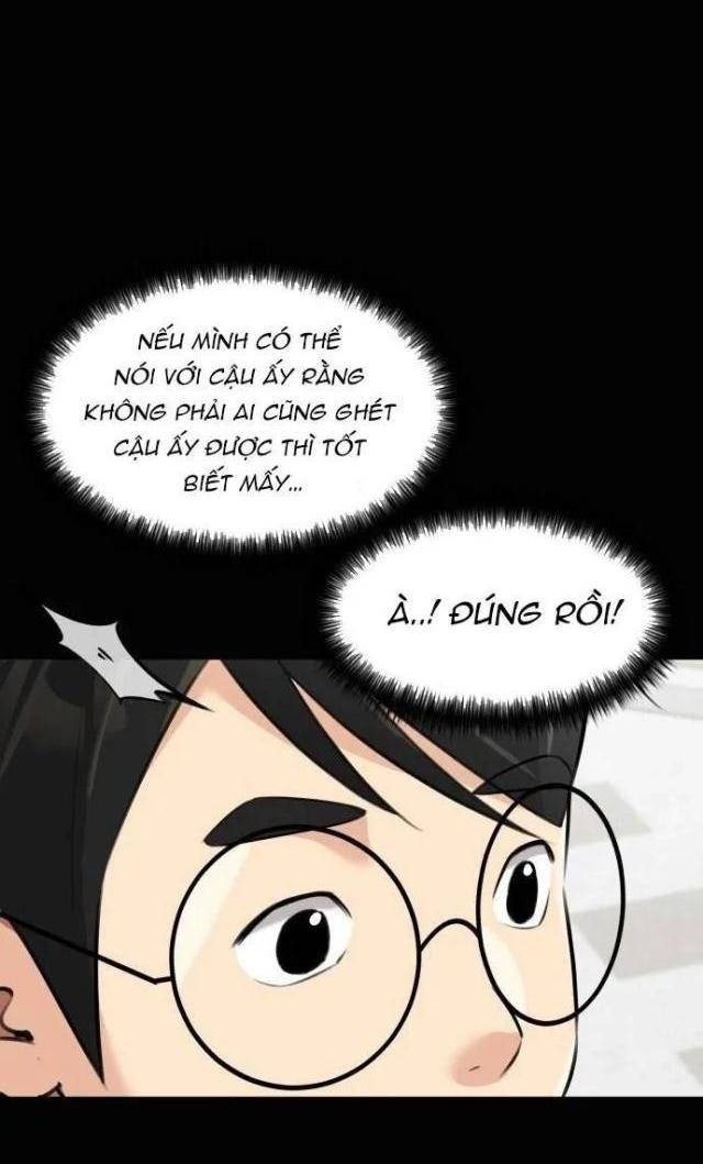 Gương Mặt Thiên Tài - Page 83