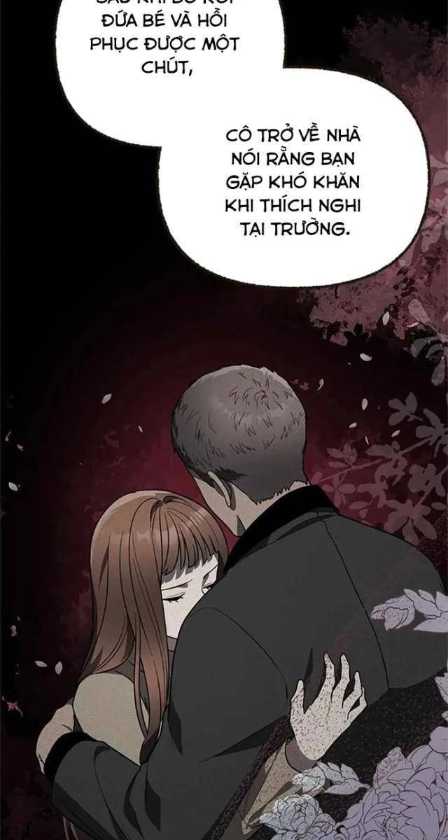 Tôi Đã Giết Hắn - Page 99