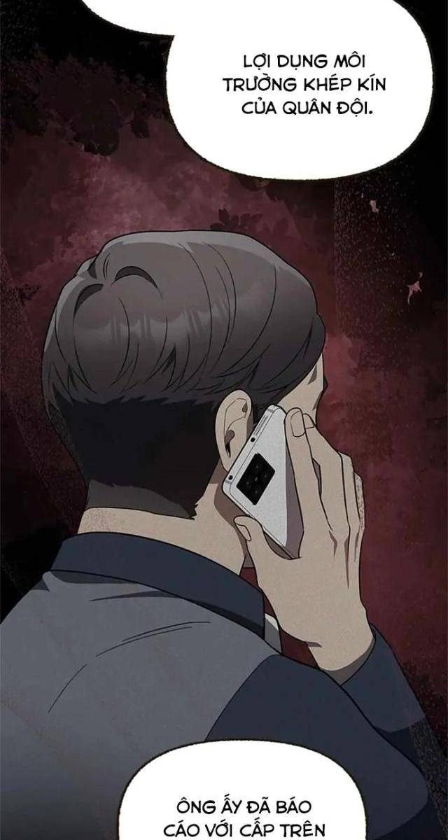 Tôi Đã Giết Hắn - Page 108