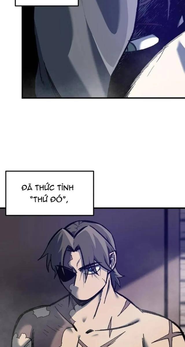 Ngọn Hải Đăng Bình Minh - Page 33