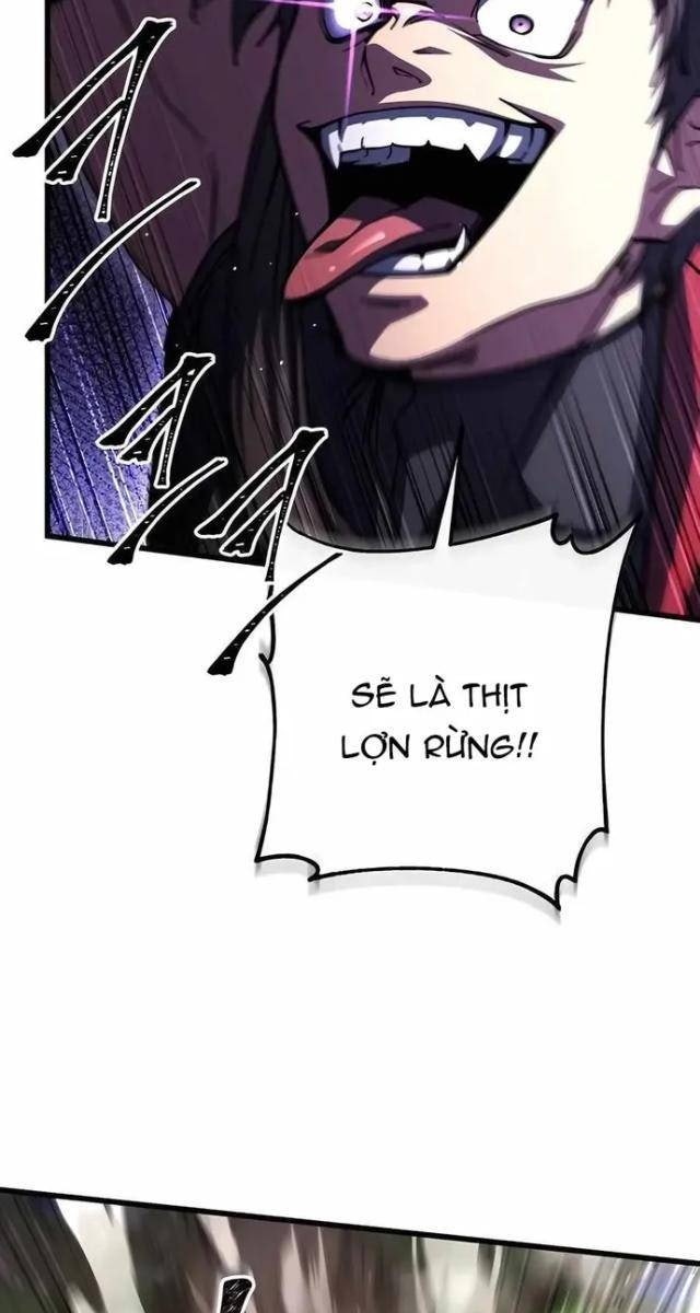 Dùng Búa Để Giải Cứu Thế Giới - Page 55