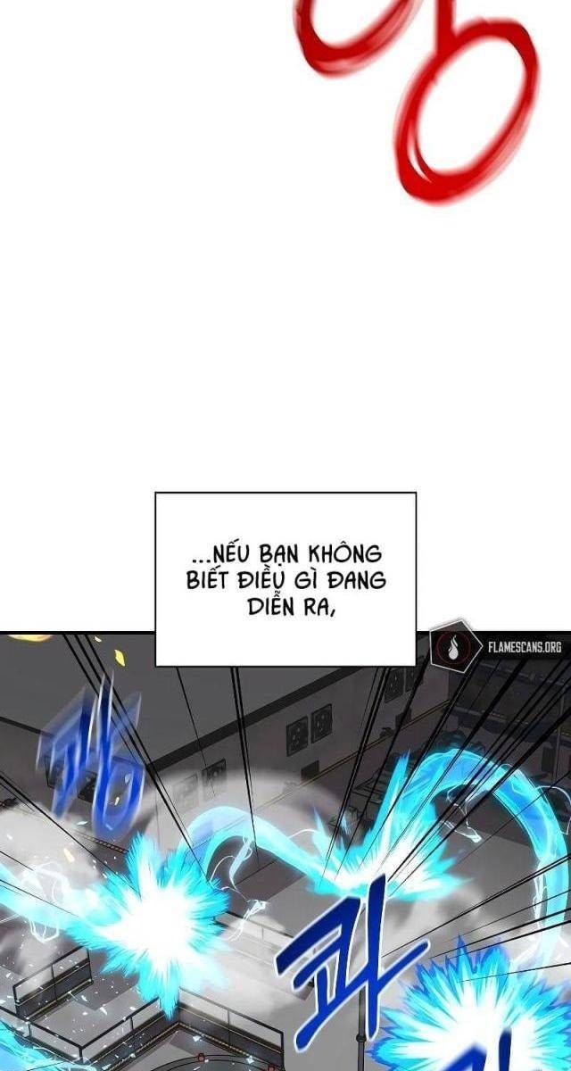 Thiên Tài Stream Game - Page 76